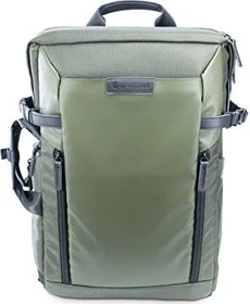Vanguard Veo Select 45M Rucksack grün