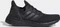 adidas Ultraboost 20 core black/solar red (Damen) Vorschaubild