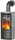 Hark Opera B Naturstein 5kW (016519)