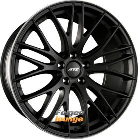 ATS Perfektion 8.5x19 5/114.3 ET40 (verschiedene Farben)