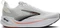 Brooks Ghost Max 4 (Herren) Vorschaubild