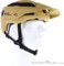 Sweet Protection Trailblazer MIPS Helm Vorschaubild
