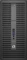HP EliteDesk 800 G2 TWR, Core i7-6700, 4GB RAM, 500GB HDD, UK Vorschaubild