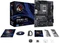 ASRock Z690 PG Riptide (Intel 1700) Vorschaubild