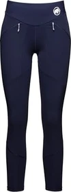 Mammut Aenergy Light Tights Hose lang marine (Damen)