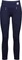 Mammut Aenergy Light Tights Hose lang (Damen) Vorschaubild