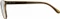 Alpina Yefe brown transparent/ceramic brown gradient Vorschaubild