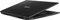 ASUS ZenBook Flip 15 UX563FD-A1044T, Gun Metal, Core i5-10210U, 8GB RAM, 512GB SSD, GeForce GTX 1050 Max-Q, DE Vorschaubild