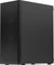 Endorfy SilentiumPC Ventum VT2 Evo TG ARGB, Glasfenster Vorschaubild