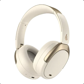 Edifier WH950NB weiß