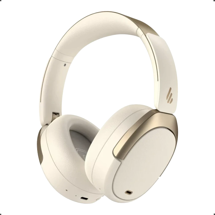 Edifier WH950NB