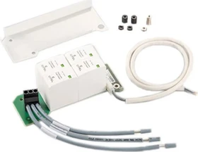 Fronius DC SPD Typ 1+2 Gen24, DC-Überspannungsschutz