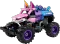 LEGO Technic - Monster Jam Sparkle Smash mit Rückziehmotor Vorschaubild
