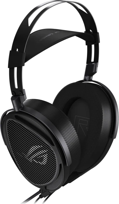 ASUS ROG Kithara