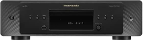 Marantz CD 60 schwarz