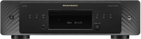 Marantz CD 60