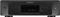 Marantz CD 60 Vorschaubild