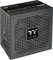 Thermaltake ToughPower GF A3 Gold 1200W, ATX 3.0 Vorschaubild