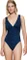 Triumph Flex Smart Summer mit Cups Badeanzug (Damen) Vorschaubild