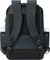 RivaCase 8365 Biscayne ECO 17.3" carry-on Laptop-Rucksack, schwarz Vorschaubild