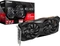 ASRock Radeon RX 6700 XT Challenger D, RX6700XT CLD 12G, 12GB GDDR6, HDMI, 3x DP Vorschaubild