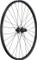 Ritchey WCS Zeta GX 650B Laufradsatz Vorschaubild