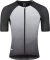 Craft Pro Aerolight Trikot kurzarm (Herren) Vorschaubild