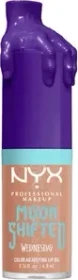 NYX Wednesday Mystery Lip Oil moon shifted, 5ml