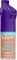 NYX Wednesday Mystery Lip Oil Vorschaubild