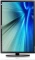 Samsung SB420, schwarz, 24" Vorschaubild