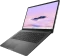ASUS Chromebook CX15 CX1505CTA-S70092, Rock Grey, Core 3 N355, 8GB RAM, 128GB Flash, DE Vorschaubild