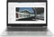 HP ZBook 15u G5, Core i7-8650U, 32GB RAM, 1TB SSD, Radeon PRO WX 3100, DE Vorschaubild