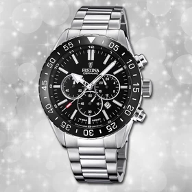 Festina Keramik F20575/3