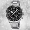 Festina Keramik F20575 Vorschaubild
