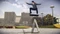 Tony Hawk's Pro Skater 5 (PS3) Vorschaubild