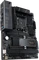 ASUS ProArt X570-Creator WIFI (AMD AM4) Vorschaubild