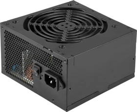 SilverStone Essential Gold ET650-G 650W, ATX 2.4