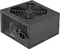 SilverStone Essential Gold ET650-G 650W, ATX 2.4 Vorschaubild