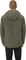 Vaude Rosemoor Padded II Funktionsjacke khaki (Herren) Vorschaubild