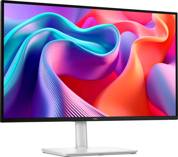 Dell 27 Plus QHD Monitor S2725DSM, 27"