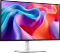 Dell 27 Plus QHD Monitor S2725DSM, 27" Vorschaubild