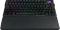ASUS ROG Azoth Extreme Gaming Keyboard, PBT, hot-swap, ROG NX SNOW, USB/Bluetooth, US Vorschaubild