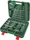 Bosch DIY Universal Handwerkzeugset inkl. Koffer, 134-tlg. (1600A039J0)