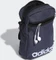 adidas Essentials Organizer Umhängetasche shadow navy/black/white Vorschaubild