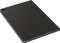 Samsung EF-DX840 Book Cover Keyboard Slim für Galaxy Tab S12+, schwarz, US Vorschaubild