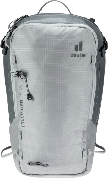 Deuter Freerider 28 SL tin/shale (Damen)