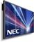 NEC MultiSync P463, 46" Vorschaubild
