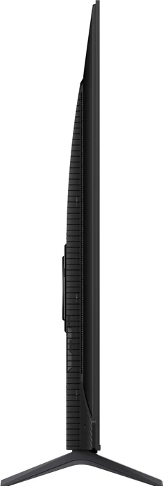 TCL 75T8D