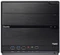 Shuttle XPC SZ68R5 Vorschaubild