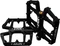 Tatze Link TI Lightweight Pedale Vorschaubild